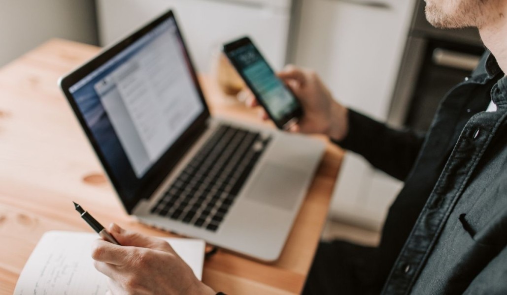 Cara Tag Semua Orang di Grup WhatsApp, Wajib Tahu!