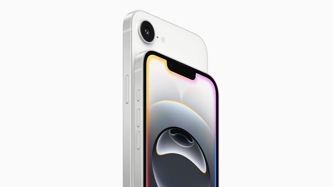 Bocoran iPhone 17e, Ponsel Terjangkau dengan Desain Baru