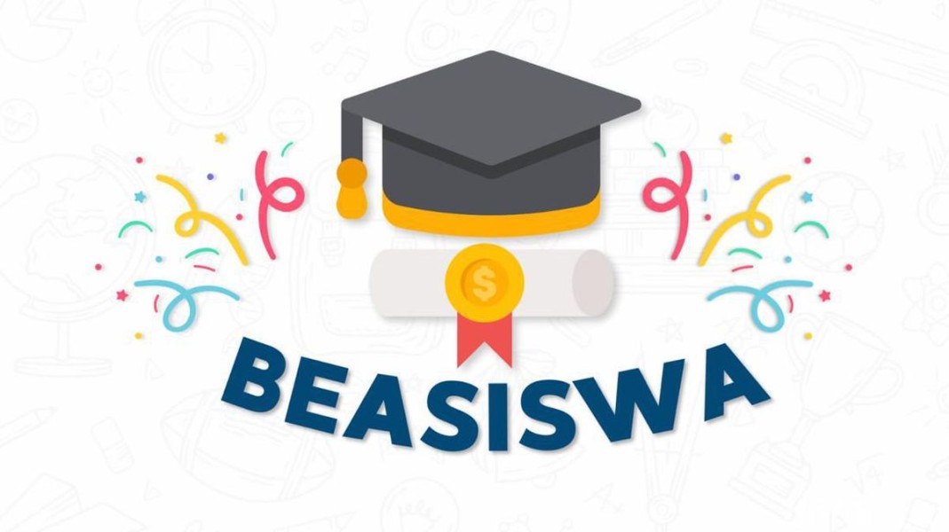 Beasiswa Pendidikan Kampar: Dorong SDM Unggul