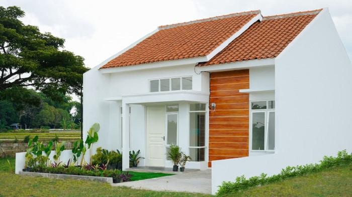 Rekomendasi Rumah Murah di Ponorogo, Mulai dari Rp140 Jutaan