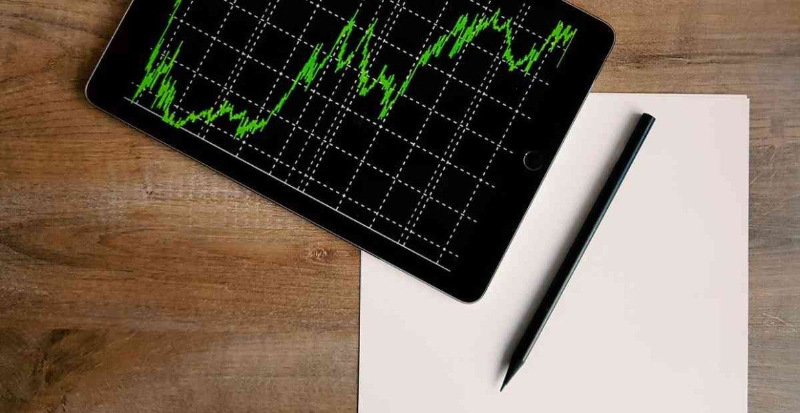 7 Pilihan Investasi Aman Saat Rupiah Melemah, Ini Rekomendasi Ahli