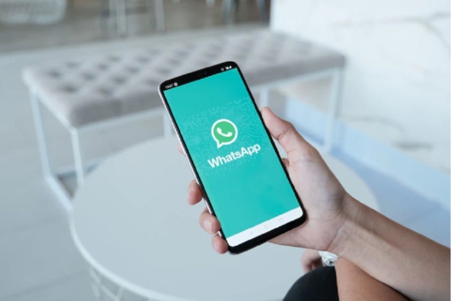 Cara Mengunci WhatsApp dengan PIN: Mudah tanpa Aplikasi!