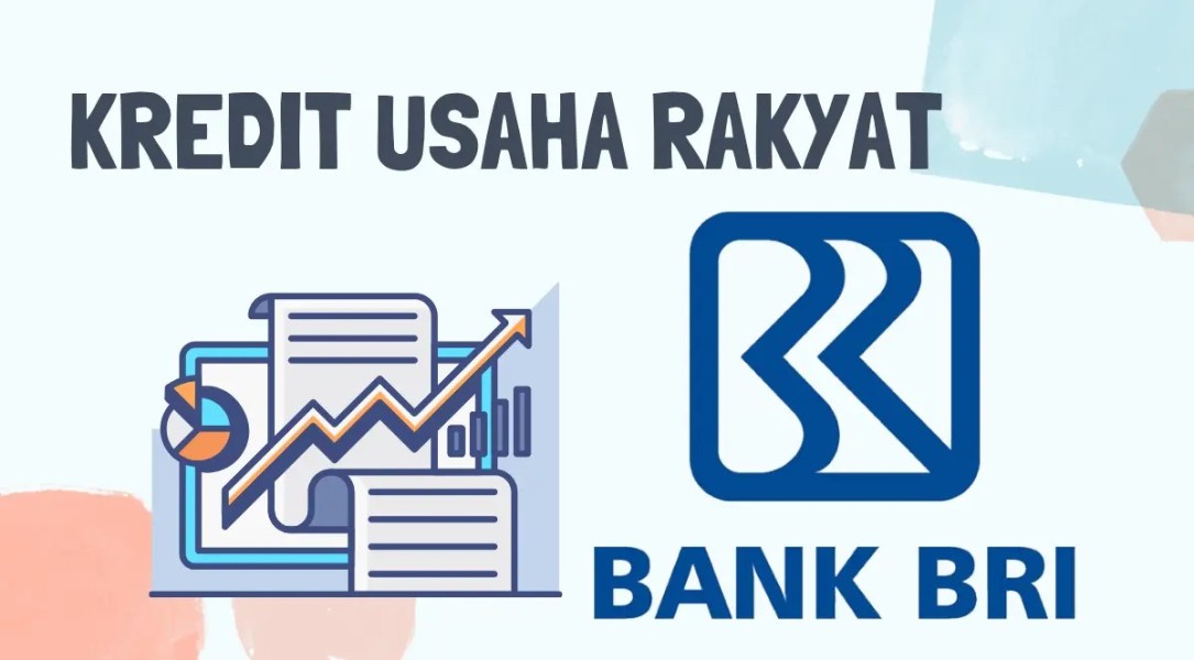 Simulasi Angsuran KUR BRI 2026, Simak Syarat dan Cara Pengajuannya