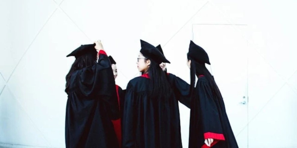 Daftar 10 Universitas Terbaik di Asia 2026 versi QS AUR