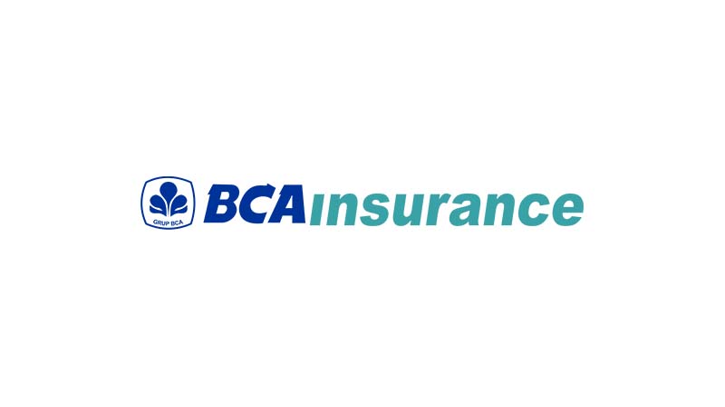 BCA Insurance Genjot Lini Produk Properti Bergerak untuk Ekspansi Pasar