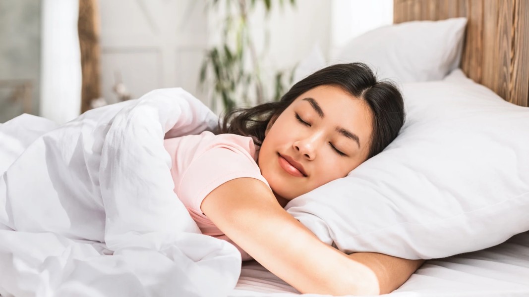 Pentingnya Ganti Bantal Demi Kualitas Tidur dan Kesehatan