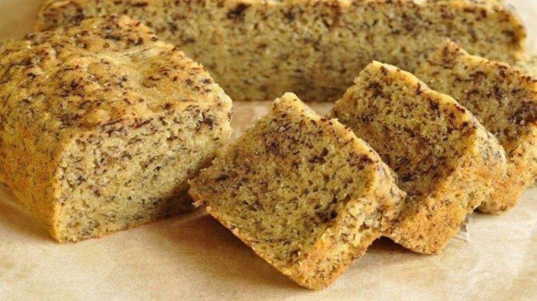 4 Resep Bolu Pisang Kukus Lembut Praktis Mudah