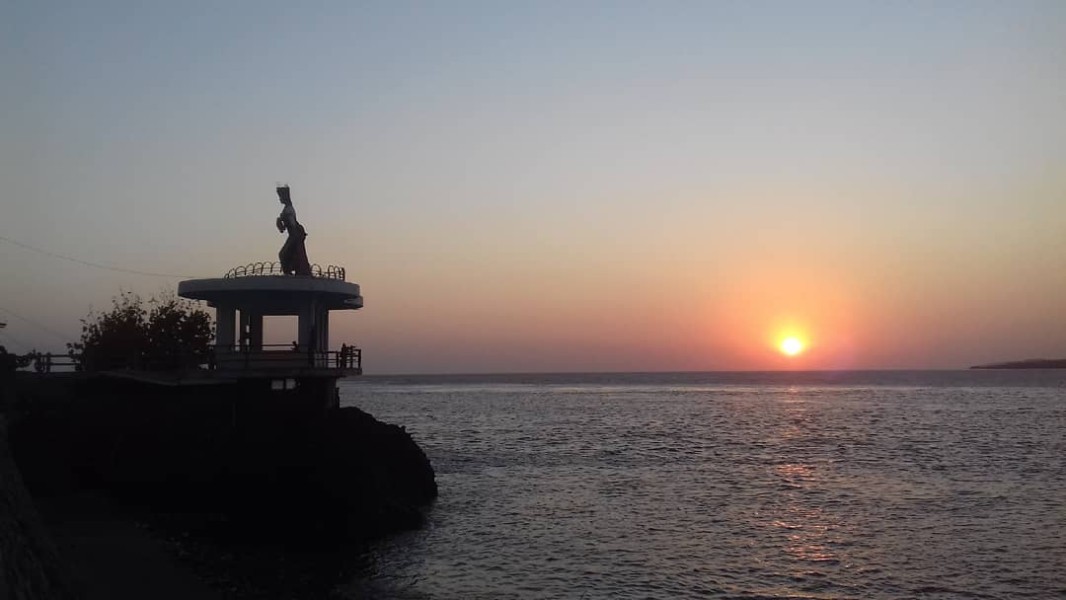 7 Fakta Menarik Wisata Banyuwangi, Sunrise of Java yang Memikat Hati Wisatawan
