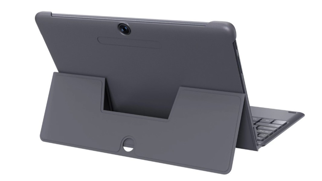 6 Tablet Murah Rp3 Jutaan Terbaik untuk Kerja Hiburan