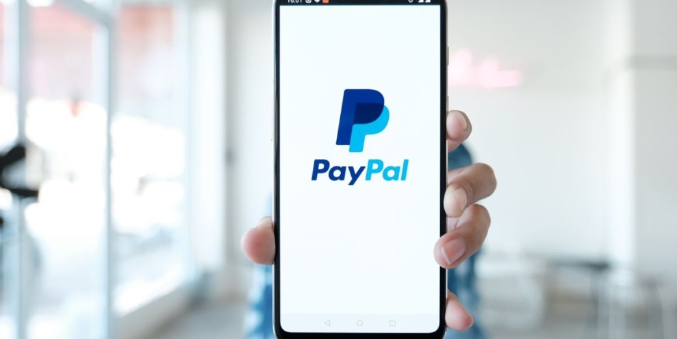 Cara Transfer PayPal ke DANA, Cepat dan Langsung Masuk