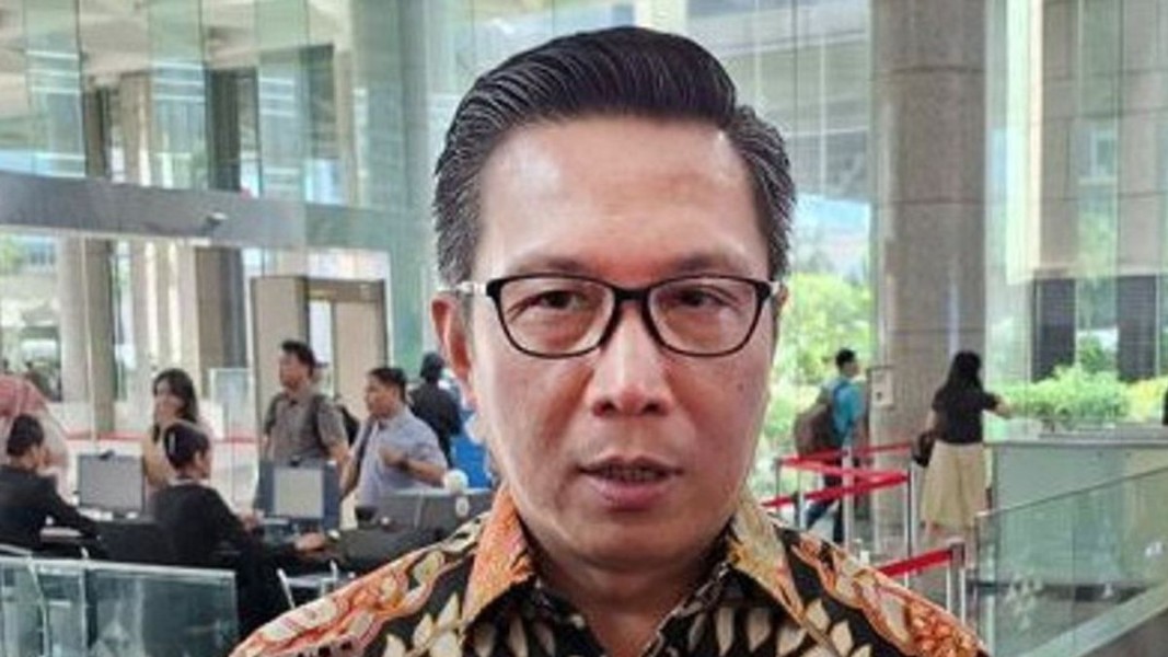 Pertumbuhan Investor di Pasar Modal Indonesia
