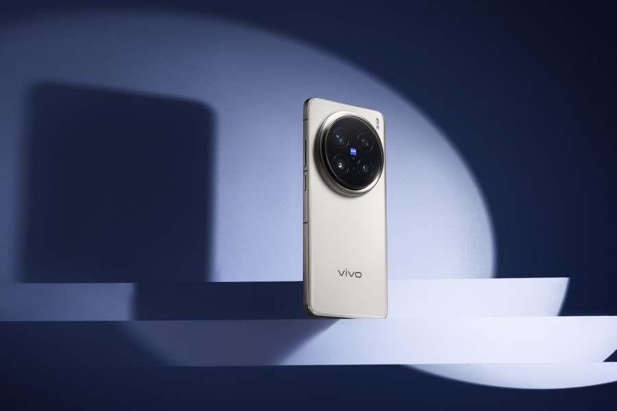 Gadget Terbaru: Vivo X200 Siap Rilis Setelah Juli 2025, Usung Baterai Jumbo dan Tahan Cuaca Ekstrem
