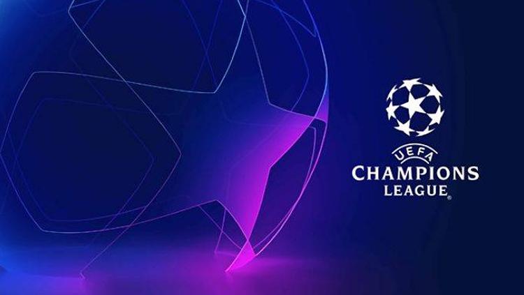Jadwal Liga Champions 11 Maret  2026 Galatasaray Hadapi Liverpool Babak 16 Besar