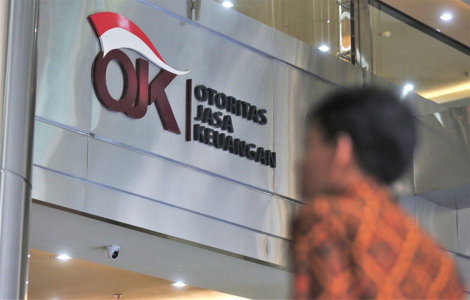 OJK Sumsel Dorong Literasi Keuangan Lewat Festival Sultan Muda