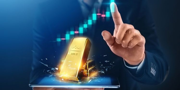 7 Pilihan Aplikasi Emas Terbaik Yang Aman Dan Efektif Untuk Investasi Masa Depan