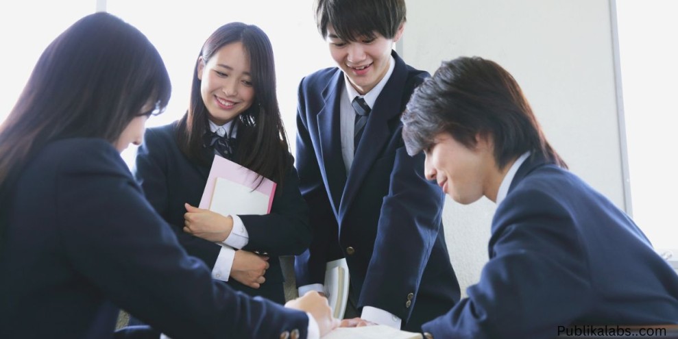 5 Rekomendasi Paylater untuk Mahasiswa Terbaik