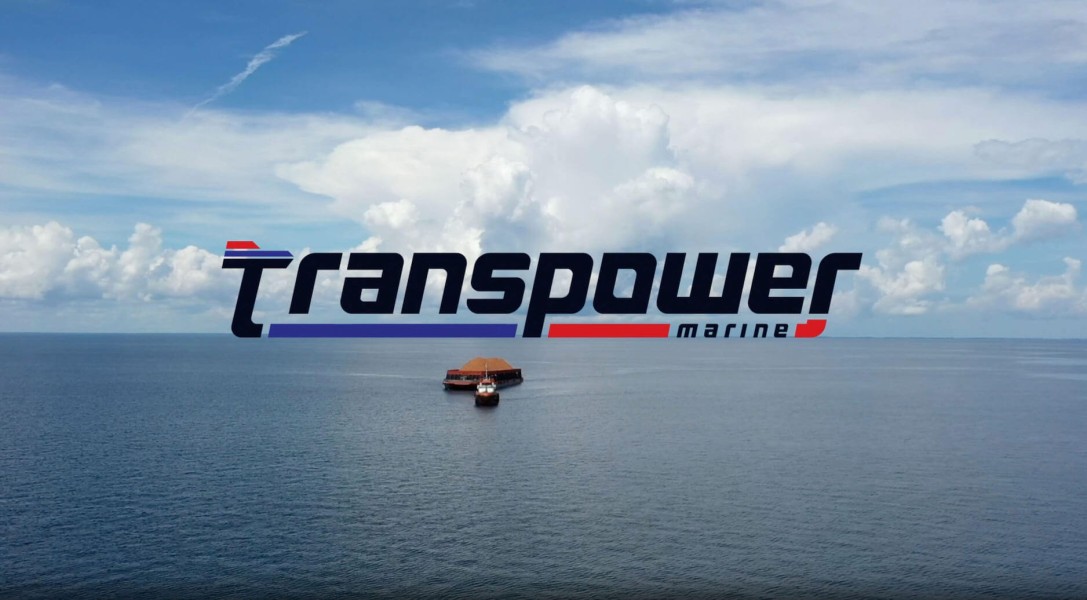Trans Power Marine Bukukan Laba Bersih Stabil Sepanjang Tahun 2025