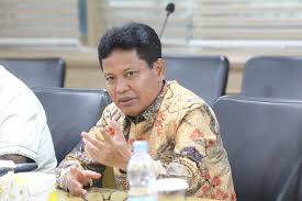 Wacana Pembentukan Provinsi Pansela: Wakil Ketua DPRD Jateng dari Banyumas Tekankan Perlunya Kajian Ilmiah yang Mendalam