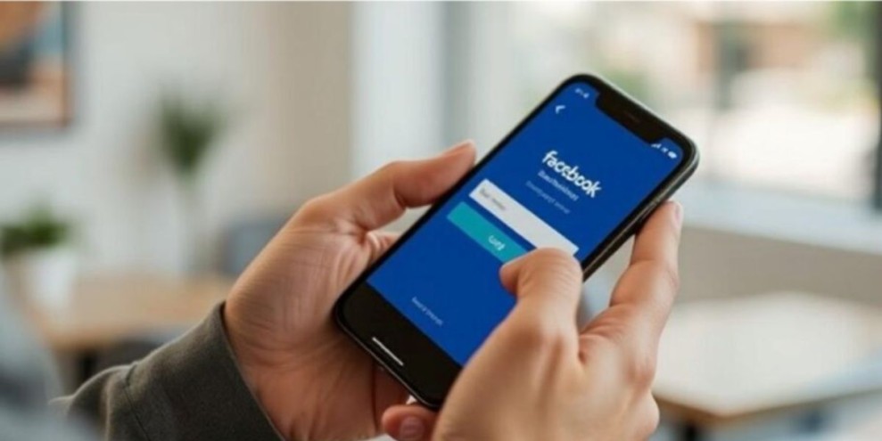 Cara Mengubah Nama Facebook dengan Mudah dan Cepat: Panduan Lengkapnya