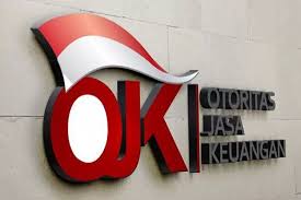 OJK Luncurkan Peraturan Baru untuk Perluasan Kegiatan Perbankan, Dorong Pertumbuhan Industri yang Sehat dan Inklusif
