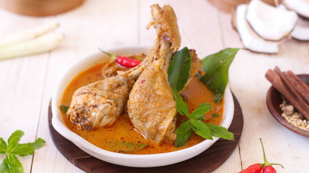 Menjelajahi Kuliner Legendaris Tulungagung yang Wajib Dicicipi Wisatawan