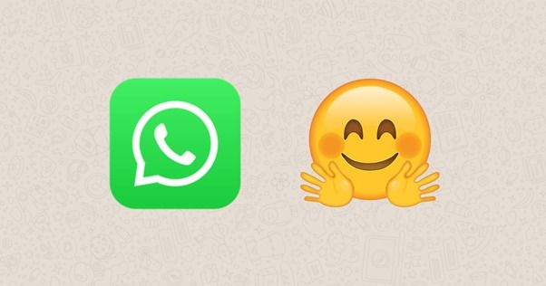 Ganti Emoji WhatsApp dengan GBWhatsApp