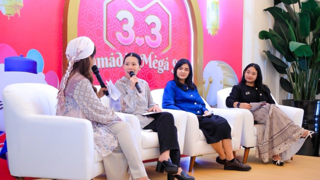 Tren Belanja Online Ramadan 2026: Konsumen Lebih Cerdas dan Terencana