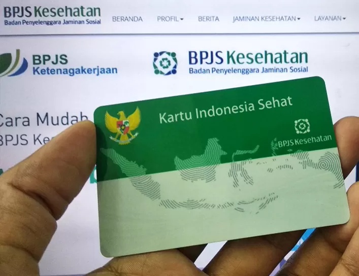 Daftar Operasi yang Tidak Dicover BPJS Agustus 2025