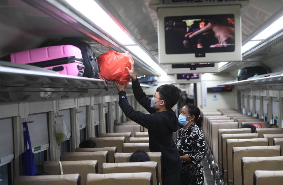 KAI Hadirkan Diskon Tiket Kereta Api Hingga 20 Persen Sambut Libur Sekolah, Berlaku Juni hingga Juli 2025