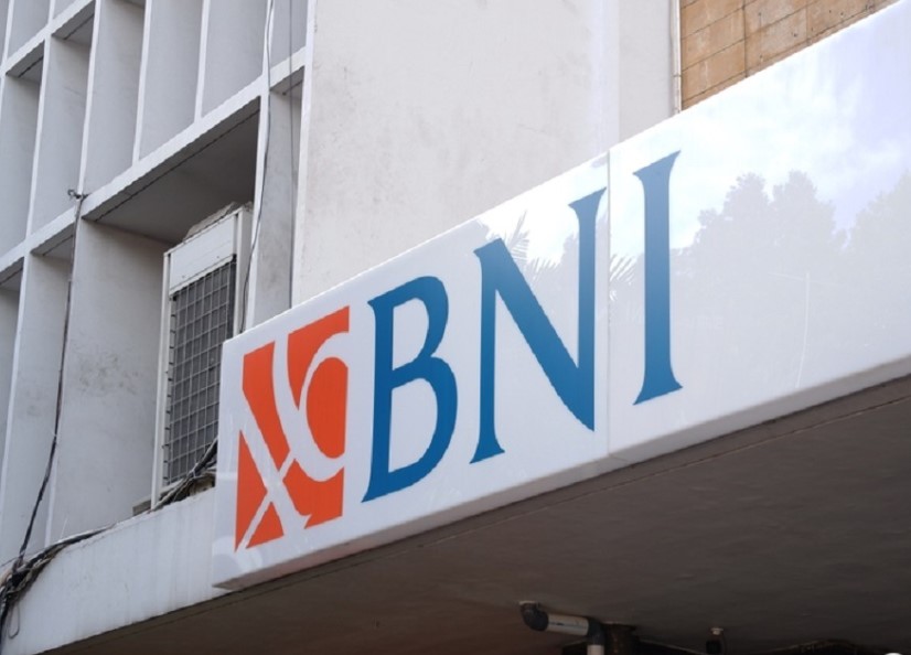 Butuh Modal Besar? Ini Cara Mendapatkan KUR BNI 2025 Hingga Rp500 Juta dengan Bunga Ringan 0,5% per Bulan