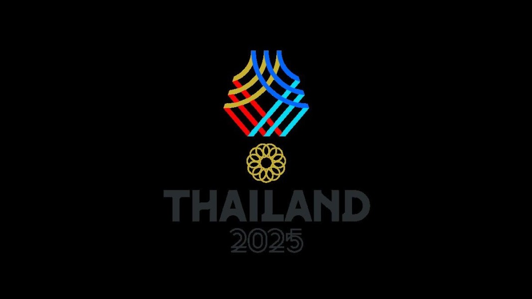 Ragam Cabor Unggulan Siap Meriahkan Gelaran Akbar SEA Games Thailand 2025
