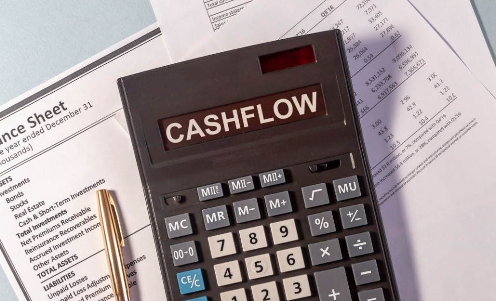 Panduan Cara Menghitung Cash Flow Investasi dengan Benar