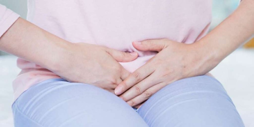 Apa Itu Labia Minora dan Gangguan Kesehatan yang Terjadi