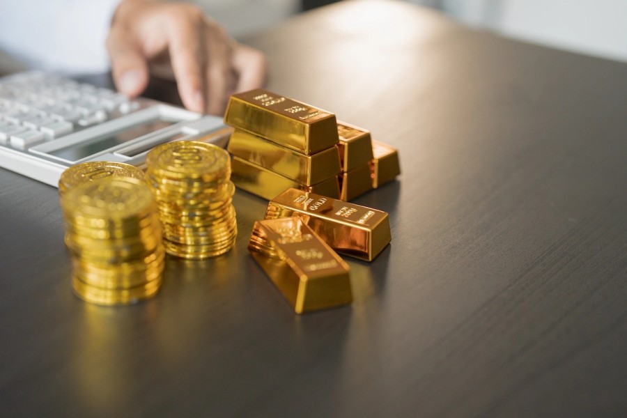 Panduan Lengkap Jual Emas Tanpa Rugi, Begini Cara Dapat Harga Buyback Tertinggi