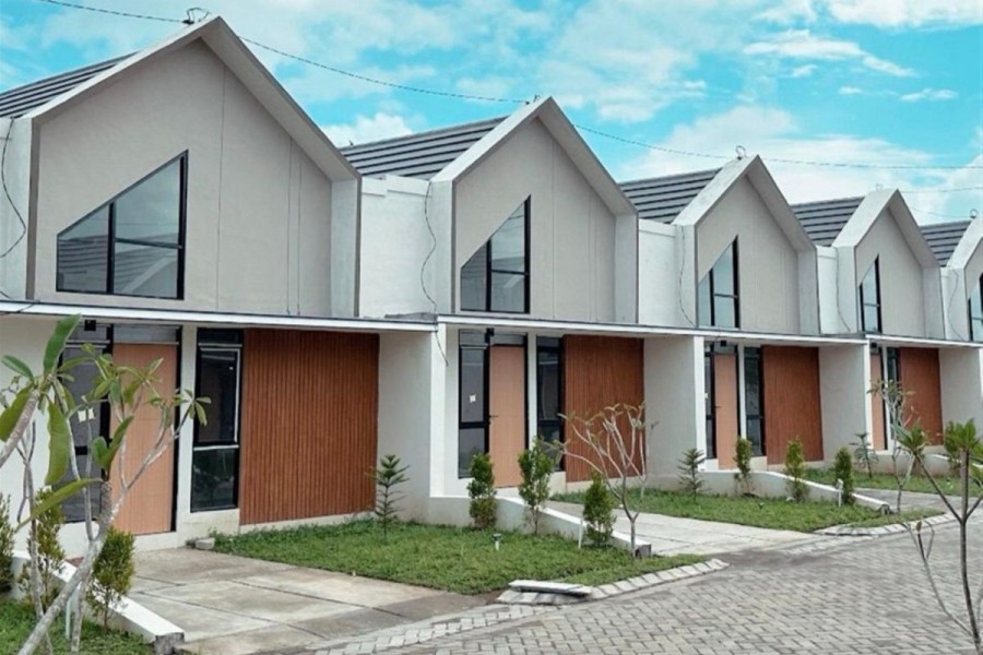 Daftar Rekomendasi Perumahan Terbaik Di Cibitung Untuk Hunian Dan Investasi Masa Depan