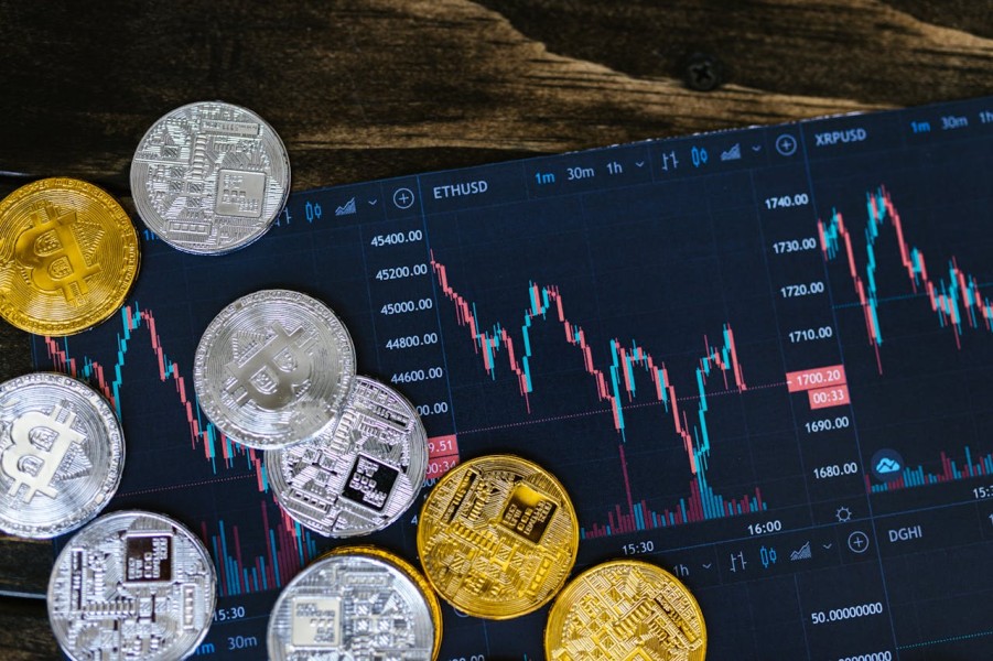 Tren Investasi Aset Kripto Jangka Panjang Kian Diminati Investor Indonesia