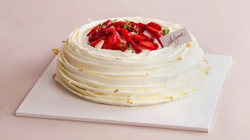 3 Rekomendasi Oleh-Oleh Manis Paling Dicari di Blok M Jakarta Selatan