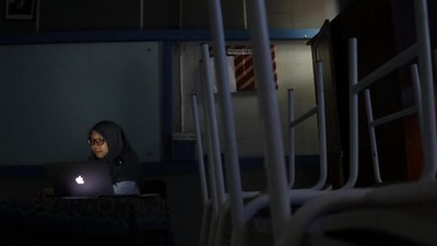 Pemadaman Listrik di Semarang dan Kendal Hari Ini: Segera Siapkan Generatormu!