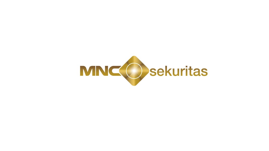 MNC Sekuritas Dorong Generasi Muda Kuasai Pasar Modal