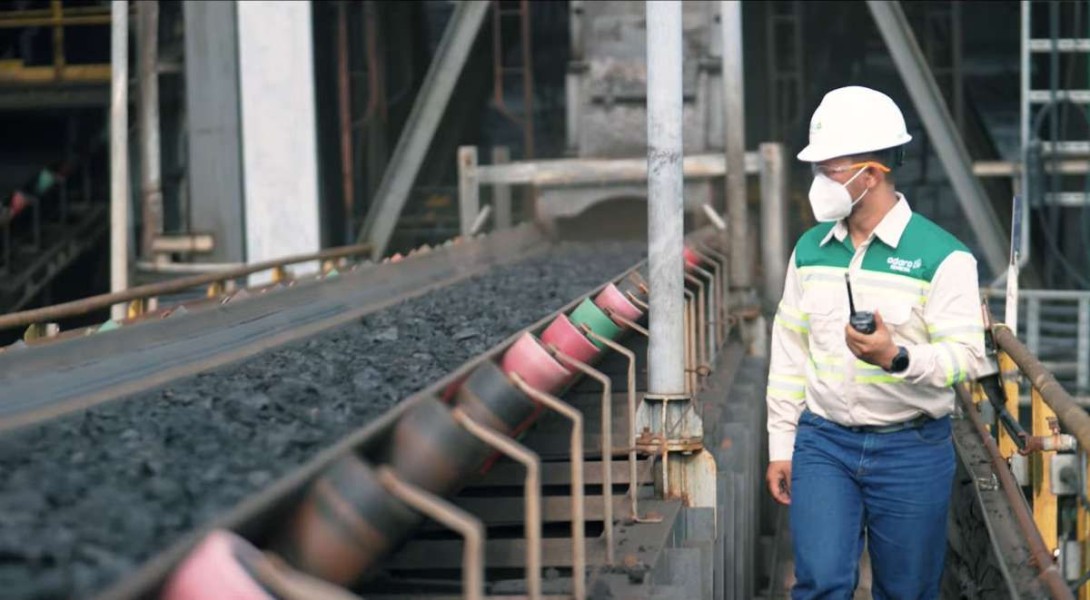 Triputra Investindo Arya Lakukan Divestasi Saham AADI, Begini Dampaknya Bagi Investor