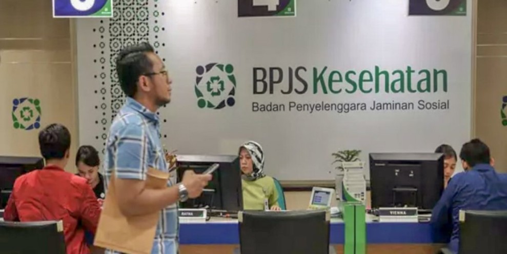 BPJS Kesehatan Jelaskan Skema Iuran dan Keringanan Bagi Semua Peserta