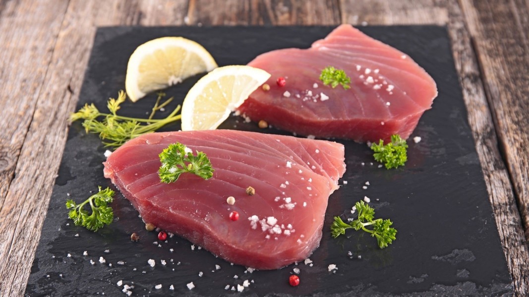 Rekomendasi Ikan Laut Enak yang Wajib Dicoba untuk Pengalaman Seafood Berbeda