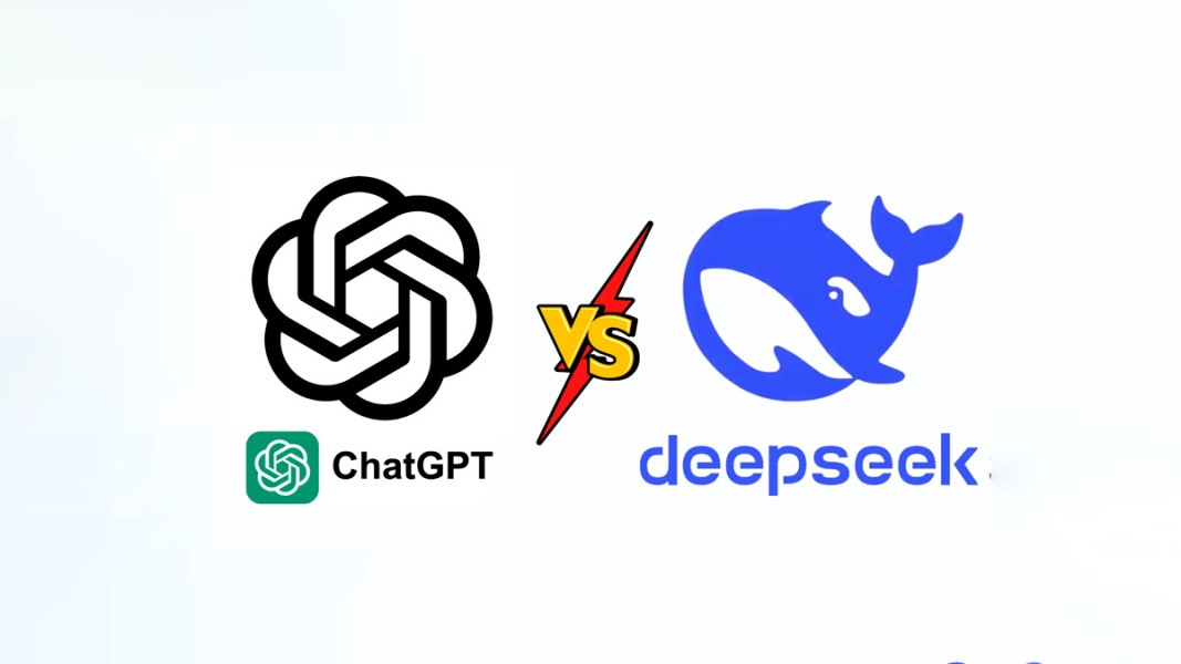 Indonesia Optimalkan Potensi untuk Kembangkan AI Tandingan ChatGPT dan DeepSeek
