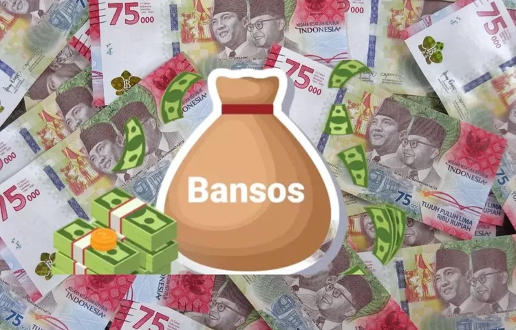 Bansos PKH 2025 Hadir untuk Memperkuat Kesejahteraan Keluarga