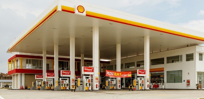Harga BBM Juni 2025 Turun di SPBU Pertamina, Shell, BP, dan Vivo: Konsumen Bisa Bernapas Lega