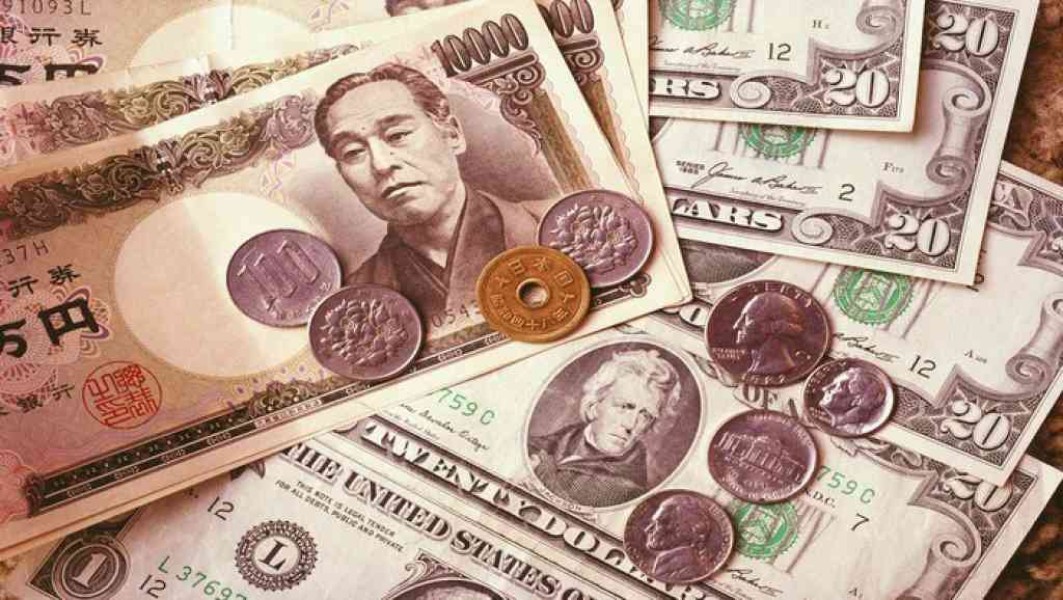 Yen Melemah Tajam, Pasar Saham Jepang Siap Menguat Pekan Ini