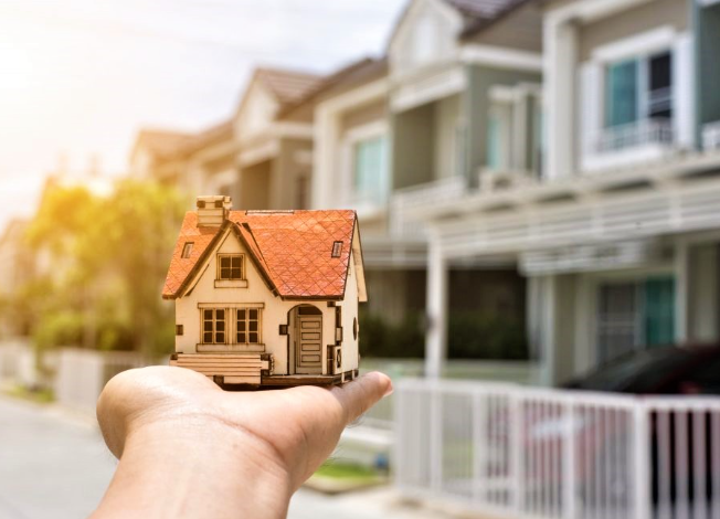 Pertumbuhan Positif di Pasar Properti Indonesia Diharapkan pada 2025 Dengan Dukungan Kebijakan Pemerintah