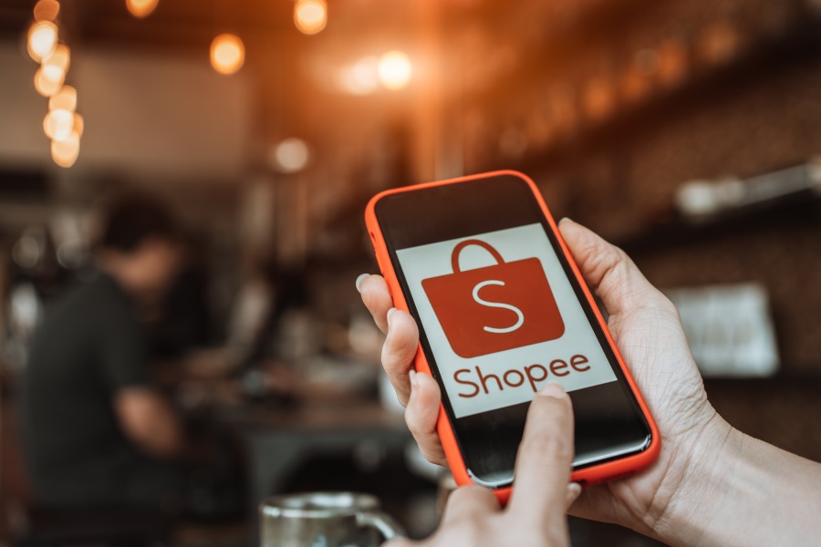 5 Perbedaan Shopee Mall dan Star Seller yang Perlu Diketahui