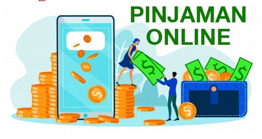 Bahaya Pinjaman Online dan Cara Mengatasinya