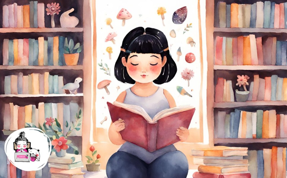 Tips Self Improvement: Panduan Lengkap untuk Meningkatkan Diri Secara Berkelanjutan Tips Self Improvement: Panduan Lengkap untuk Meningkatkan Diri Secara Berkelanjutan